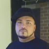 Manny