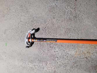 Klein 1/2" pipe bender