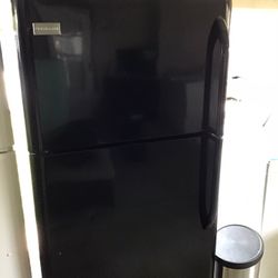 Fridge Frigidaire 