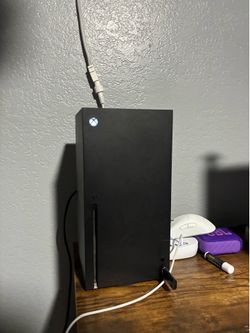 Xbox