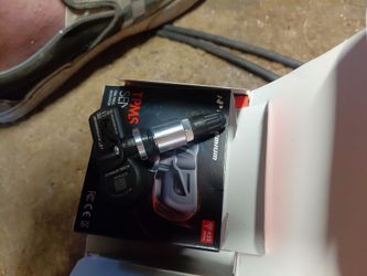 Tpms for 19-24 dodge ram 1500