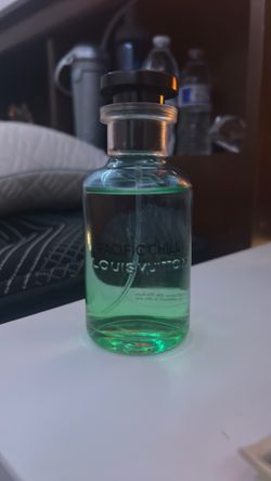 Louis Vuitton Pacific Chill
