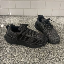 Adidas Size 6 1/2