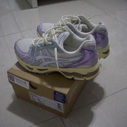 Asics GEL-KAYANO 14