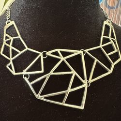 ** Mix And Match Any Marked With ** 5 For $25 Or 12 For $50