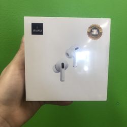 Airbuds Pro 2 