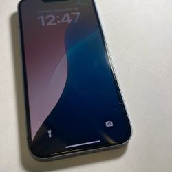 iPhone 14 Unlocked 
