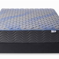 New 13 Inch Thick Extra Firm Mattresses