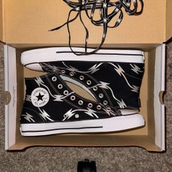 Converse Razorwire