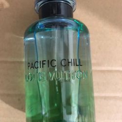 Louis Vuitton Pacific Chill 