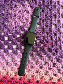Apple Watch Series 11