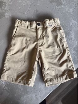 Boys Hurley size 10 Shorts