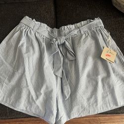 2xl
