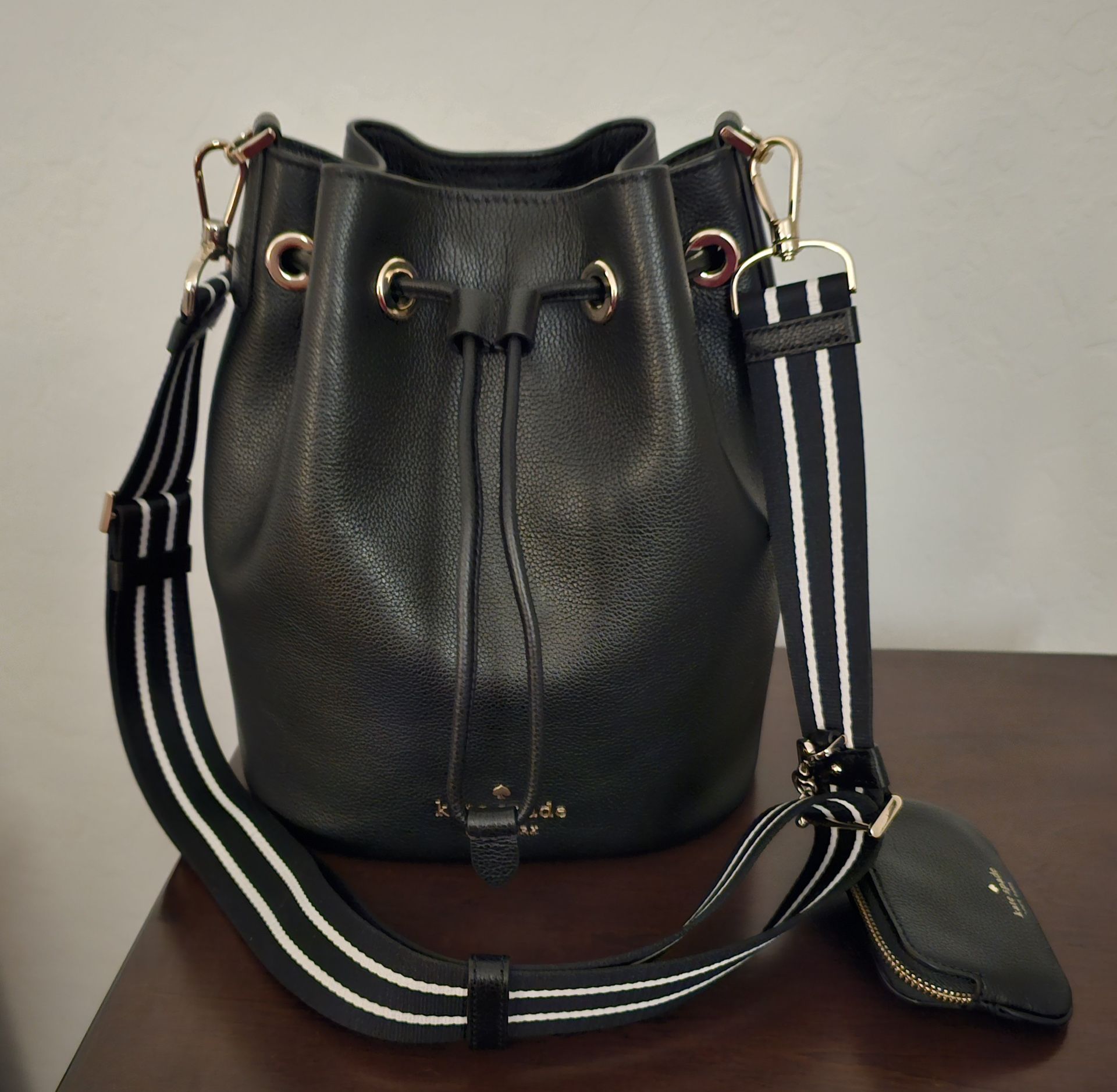 Kate Spade Crossbody