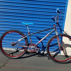 26 skyway clearance bmx
