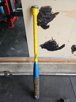 Worth Mutant 120 Reload