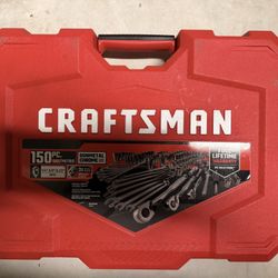 Craftsman