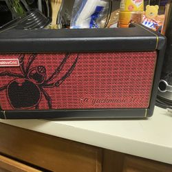 Spark 40 Guitar Amp 