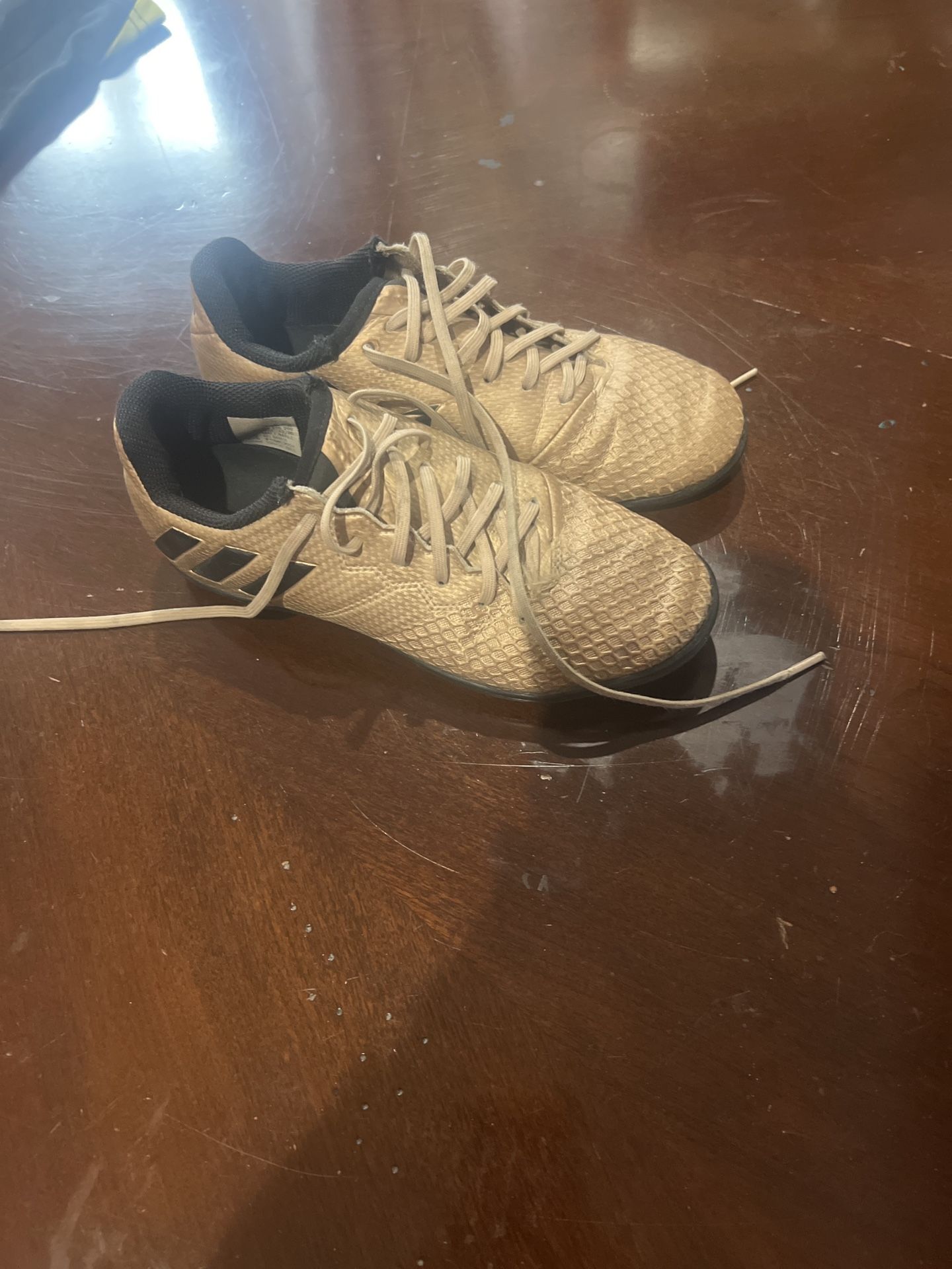 Kids Shoes