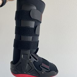 Medical Boot for Post Surgery / injury 