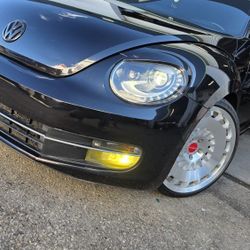 Car Led Headlights Kit Model 9006 (Same as 9005 9012 HB3 HB4 H10) 

$29 COMPLETE KIT 
2 BULBS for:
Headlights, Low beam, High beam, DRL or Foglights
*