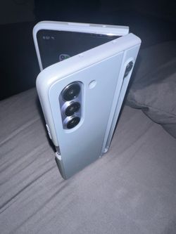 galaxy z fold 5