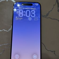 Att 15 Pro