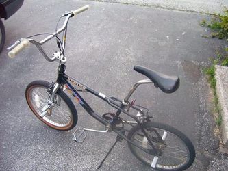 Vintage gt vertigo deals