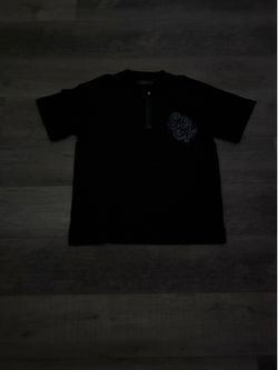 Size-Small AMIRI shirt