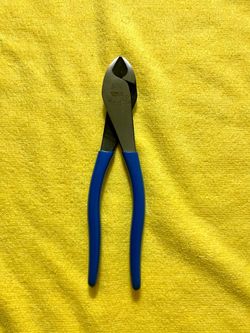 Klein Tools