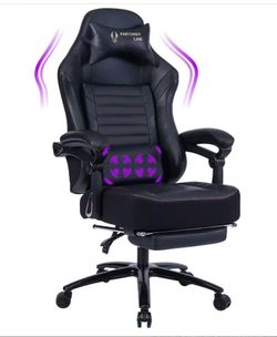 chair new