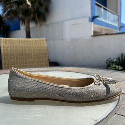 New Coach Woman’s Flat Shoes Size 11