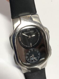 Philip stein dealers near me hot sale
