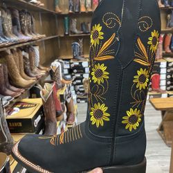 Botas 
