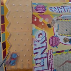 Plinko Board Large