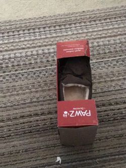 Mens Páez By Bearpaw 