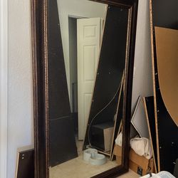 mirror 