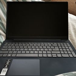 Lenovo Laptop Ideapad5