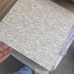 Floor commercial - brand new