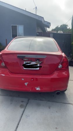 Scion tc