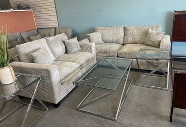 Camas A Muy Buen Precio