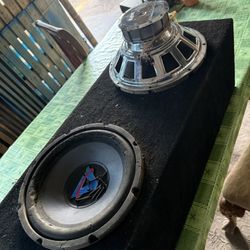 window ac