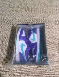 Air Jordan 1 Low SE