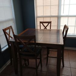 Ashley Furniture