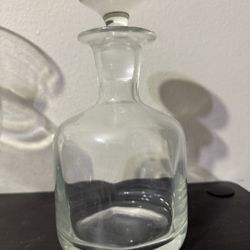 decanter 