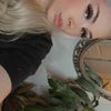 Alissa