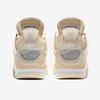 SOLE MAPS