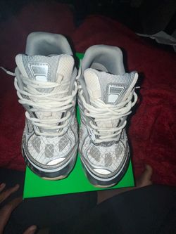 Bottega orbit size 41
