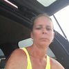 Tammy