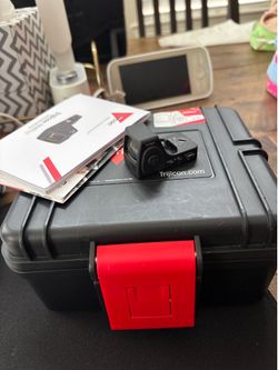 Trijicon